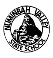Numinbah Valley Primary P & C Association | 2270 Nerang Murwillumbah Road, Numinbah Valley, Queensland 4211 | +61 7 5533 4140